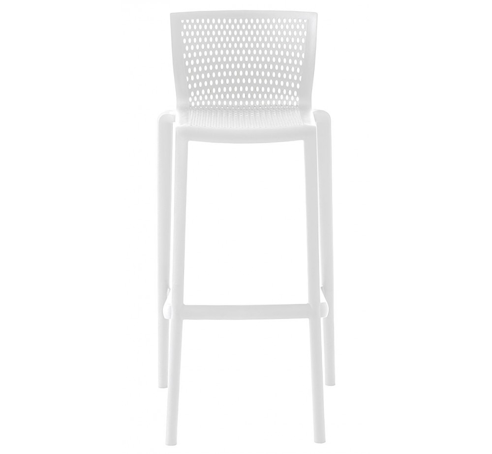Spyker barstool by Gaber | Avant Garde