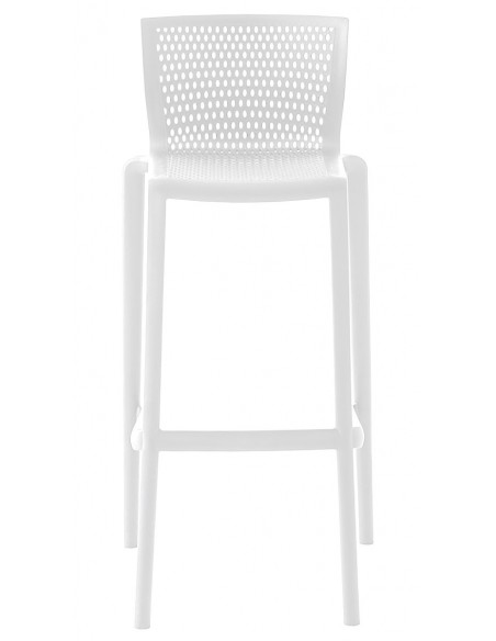 Spyker barstool by Gaber | Avant Garde