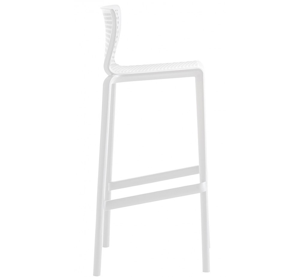 Spyker barstool by Gaber | Avant Garde