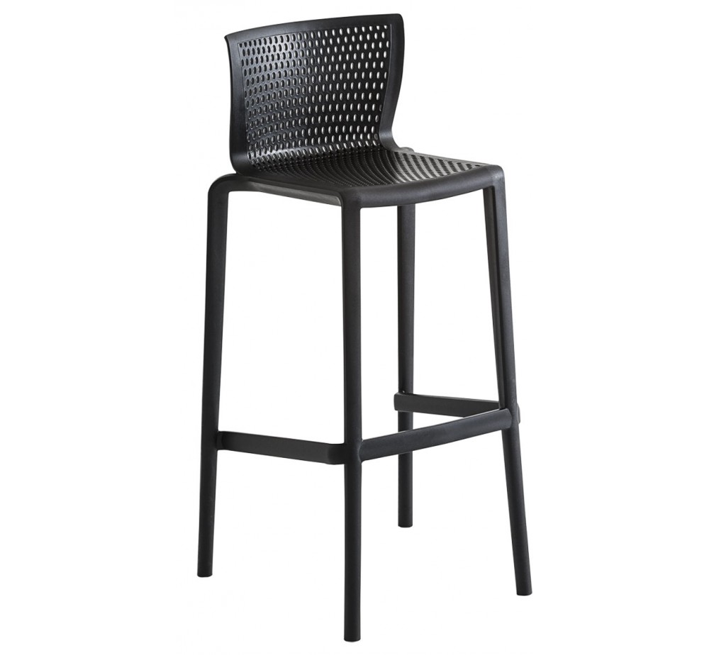 Spyker barstool by Gaber | Avant Garde
