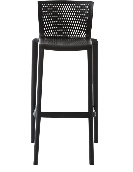 Spyker barstool by Gaber | Avant Garde