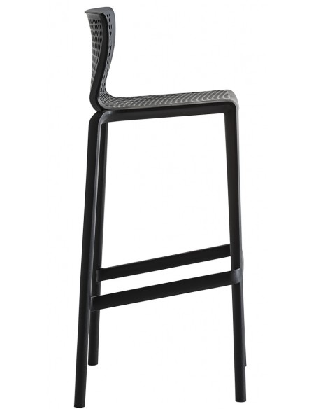 Spyker barstool by Gaber | Avant Garde