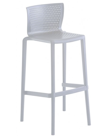 Spyker barstool by Gaber | Avant Garde