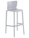 14-Pearl grey