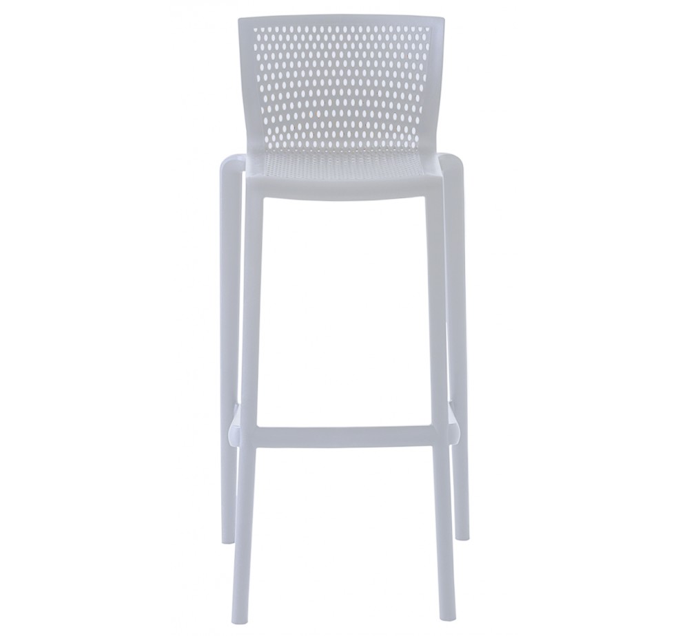Spyker barstool by Gaber | Avant Garde