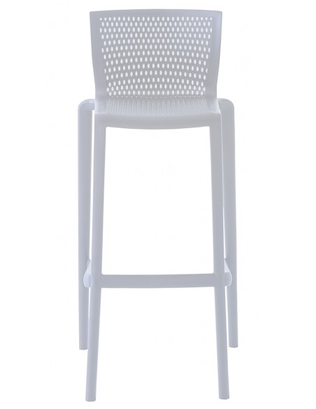 Spyker barstool by Gaber | Avant Garde