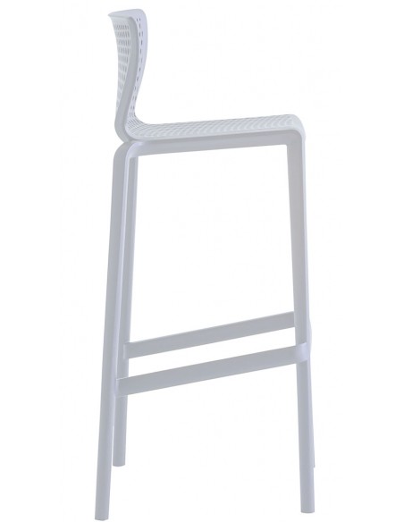 Spyker barstool by Gaber | Avant Garde