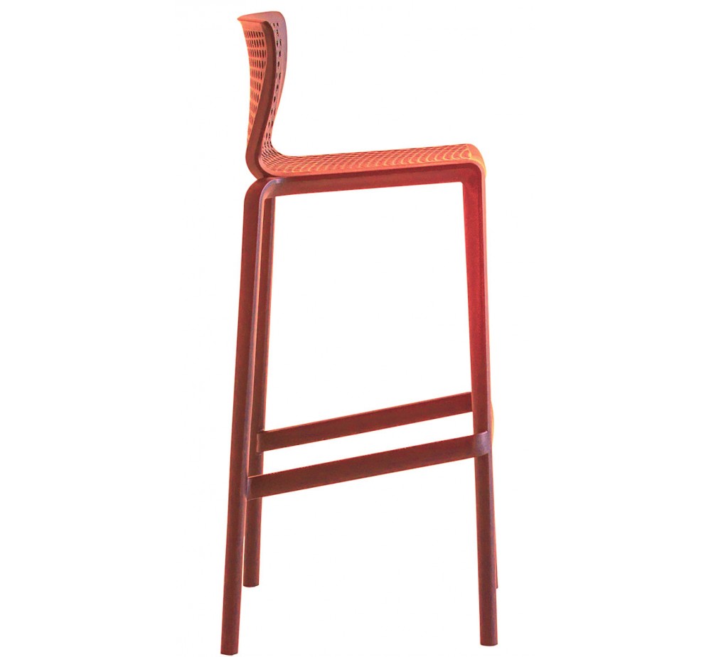Spyker barstool by Gaber | Avant Garde