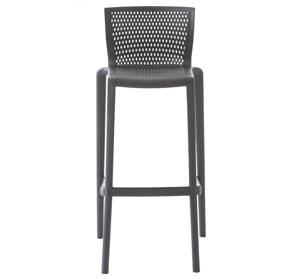 Spyker barstool by Gaber | Avant Garde