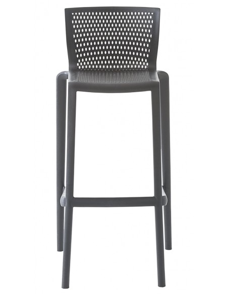 Spyker barstool by Gaber | Avant Garde