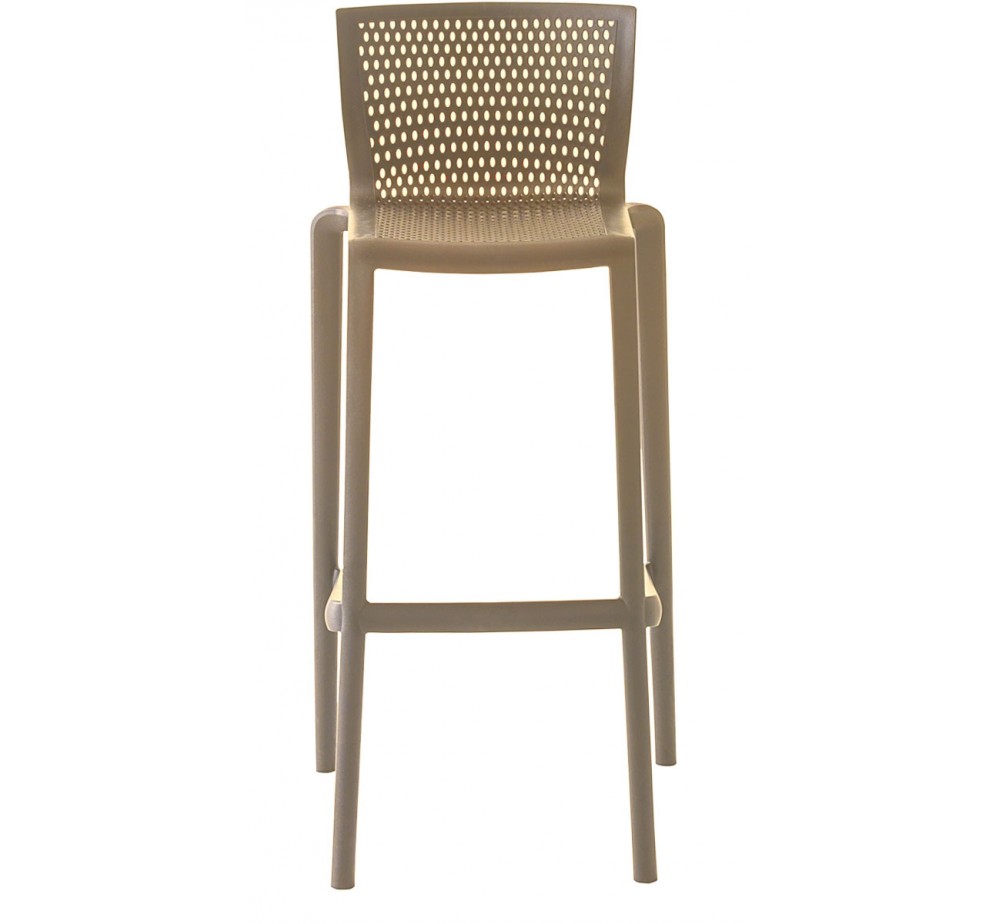 Spyker barstool by Gaber | Avant Garde
