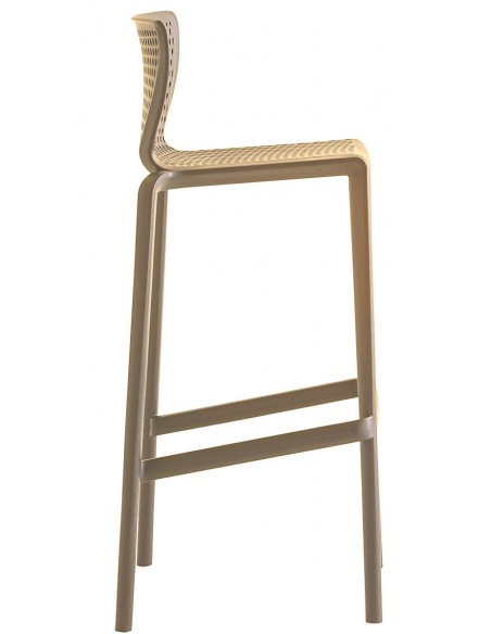 Spyker barstool by Gaber | Avant Garde