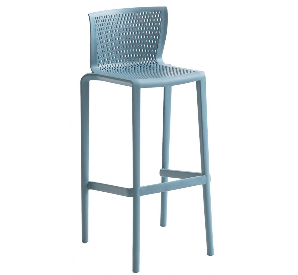 Spyker barstool by Gaber | Avant Garde