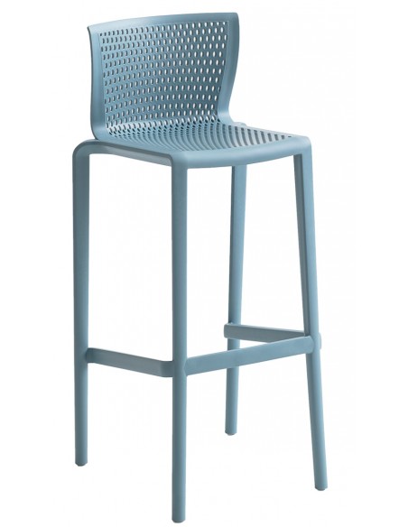 Spyker barstool by Gaber | Avant Garde