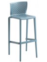 98-Pale blue