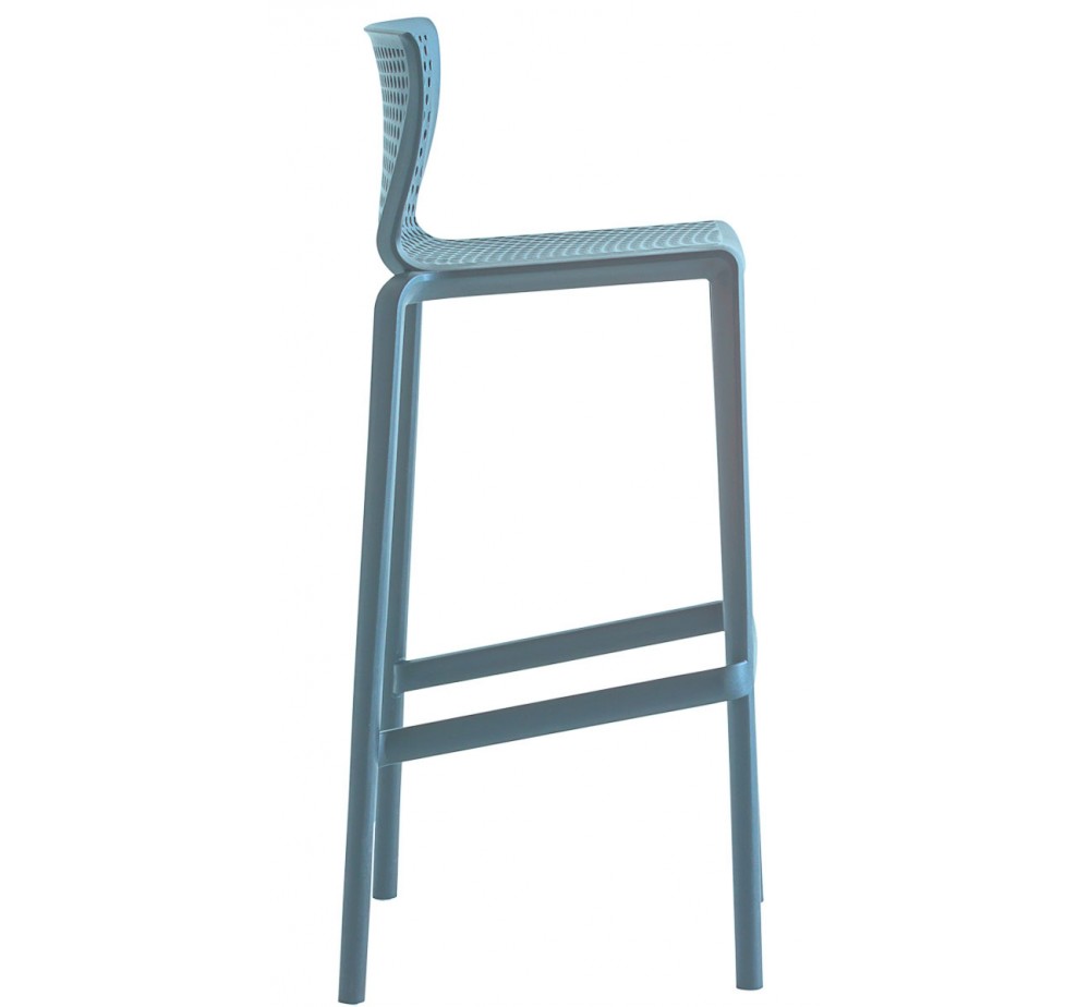 Spyker barstool by Gaber | Avant Garde