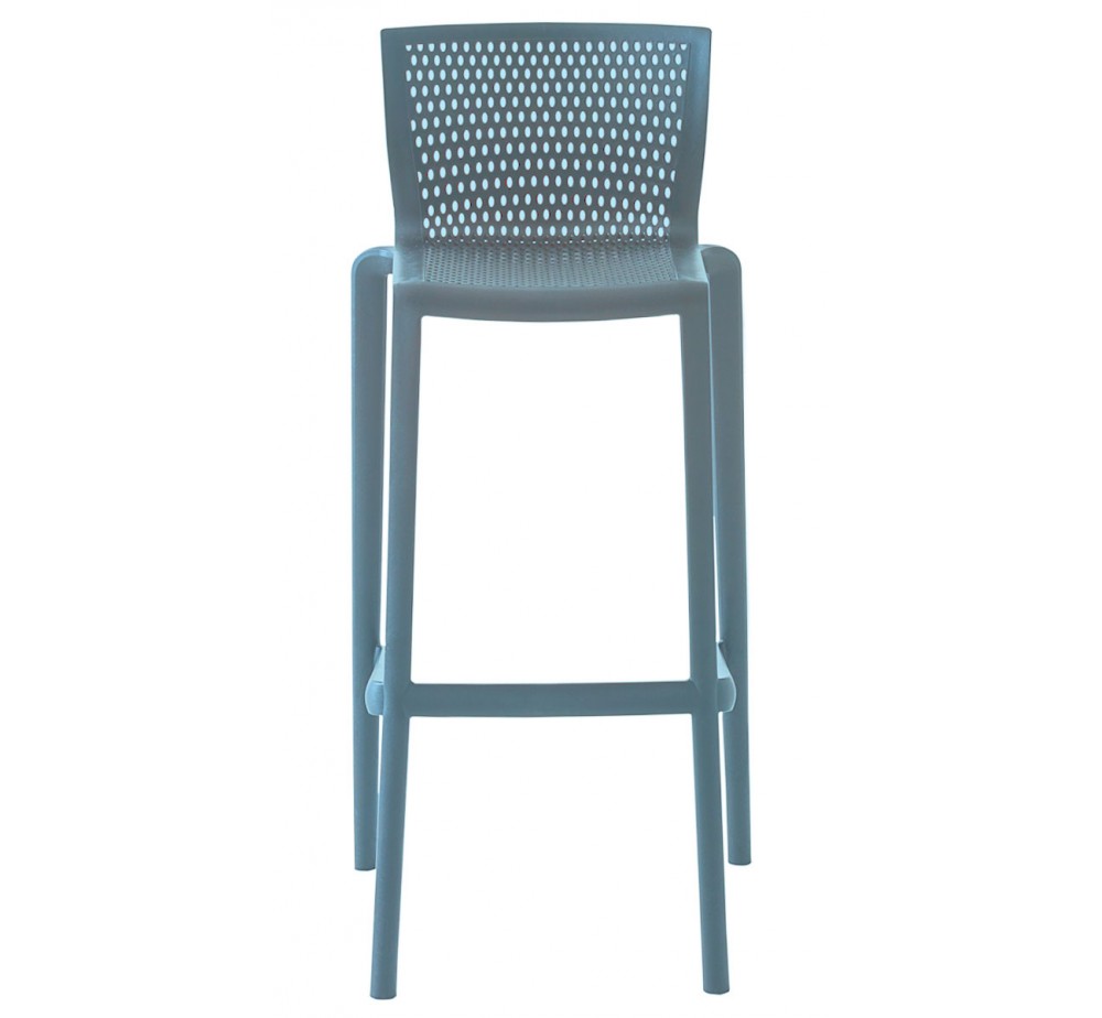 Spyker barstool by Gaber | Avant Garde