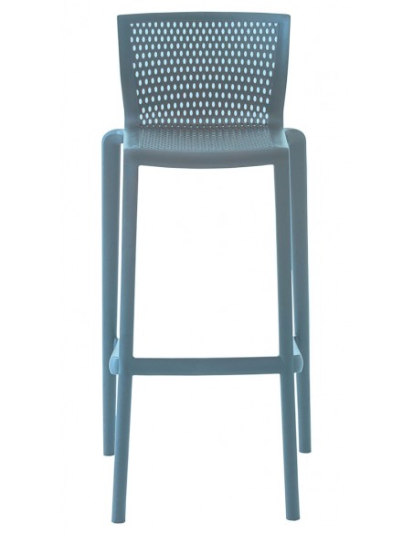 Spyker barstool by Gaber | Avant Garde
