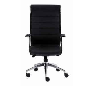 Grante office chair