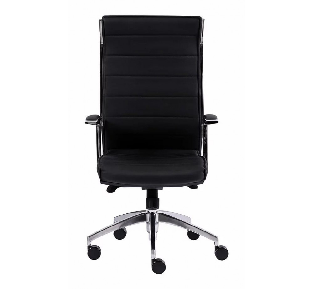 Grante office chair - 2 years guarantee | Avant Garde