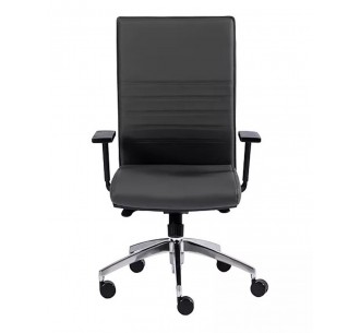 Dion office armchair - 2 years guarantee | Avant Garde 2