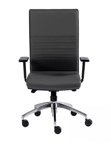 Dion office armchair - 2 years guarantee | Avant Garde