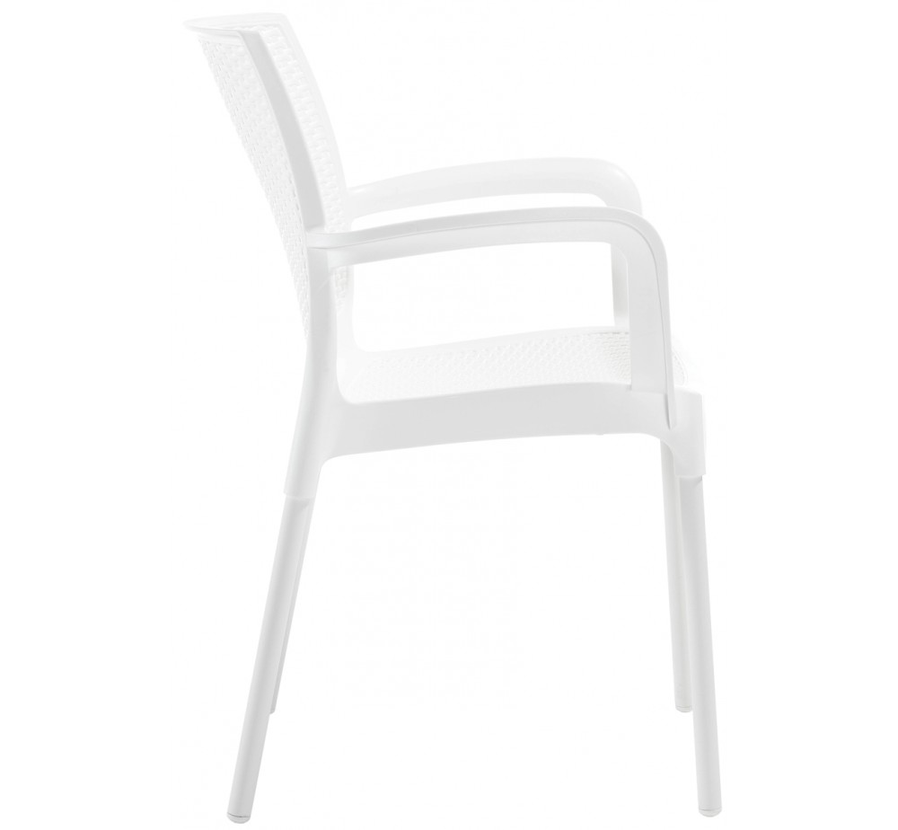 PARKER armchair by Novussi | Avant Garde
