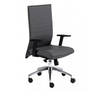 Dion office armchair