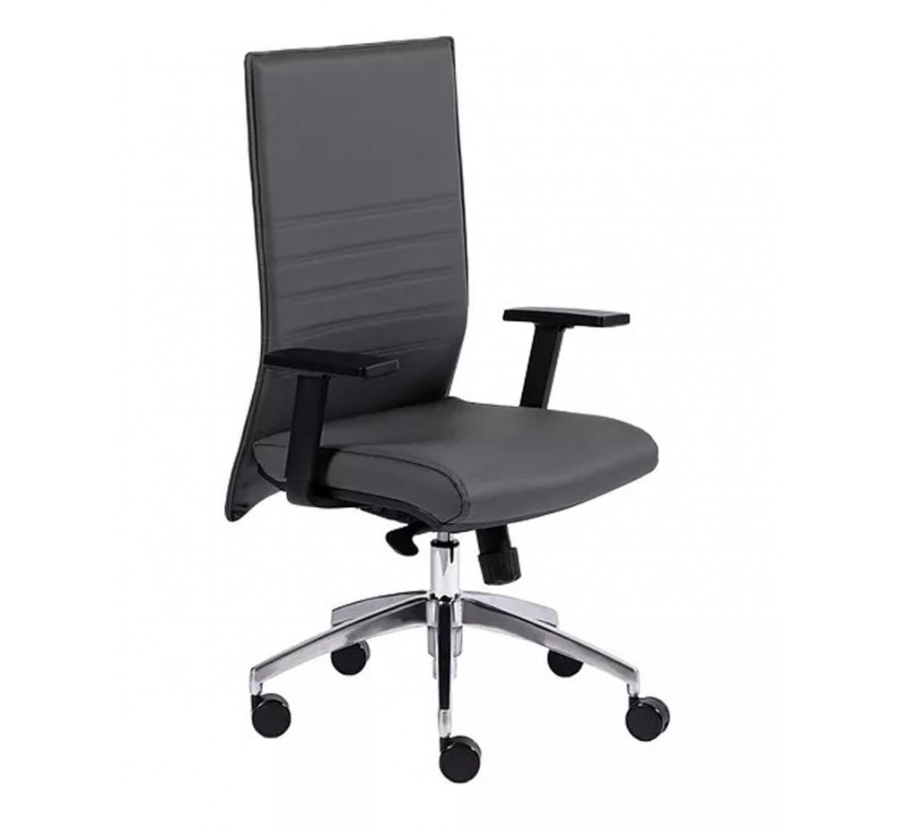 Dion office armchair - 2 years guarantee | Avant Garde