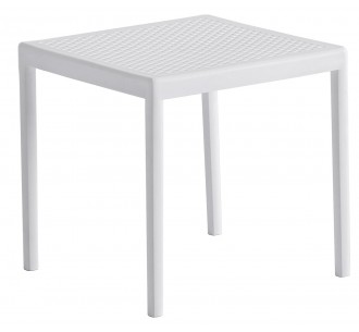 Minush-T table
