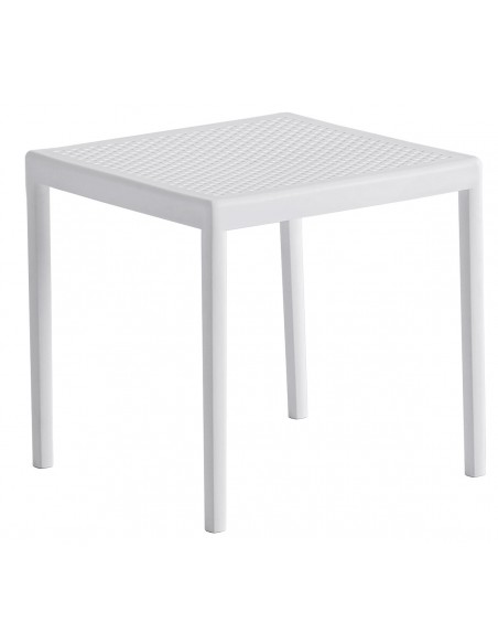 Minush-T table - 2 years guarantee | Avant Garde
