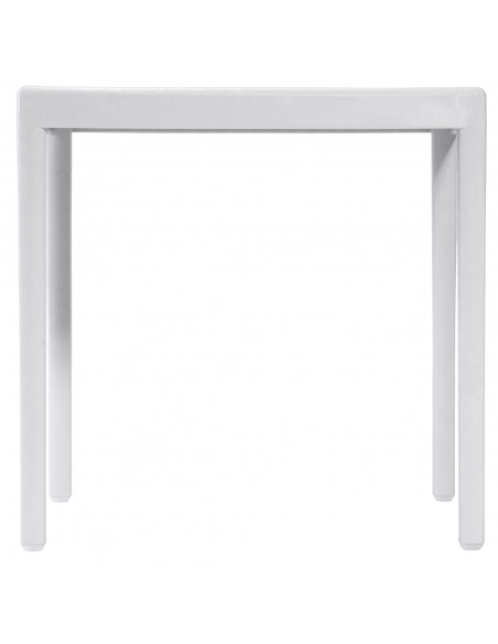 Minush-T table - 2 years guarantee | Avant Garde