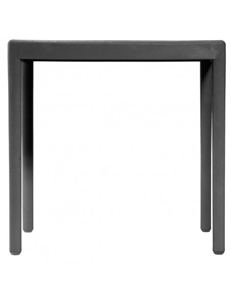 Minush-T table - 2 years guarantee | Avant Garde