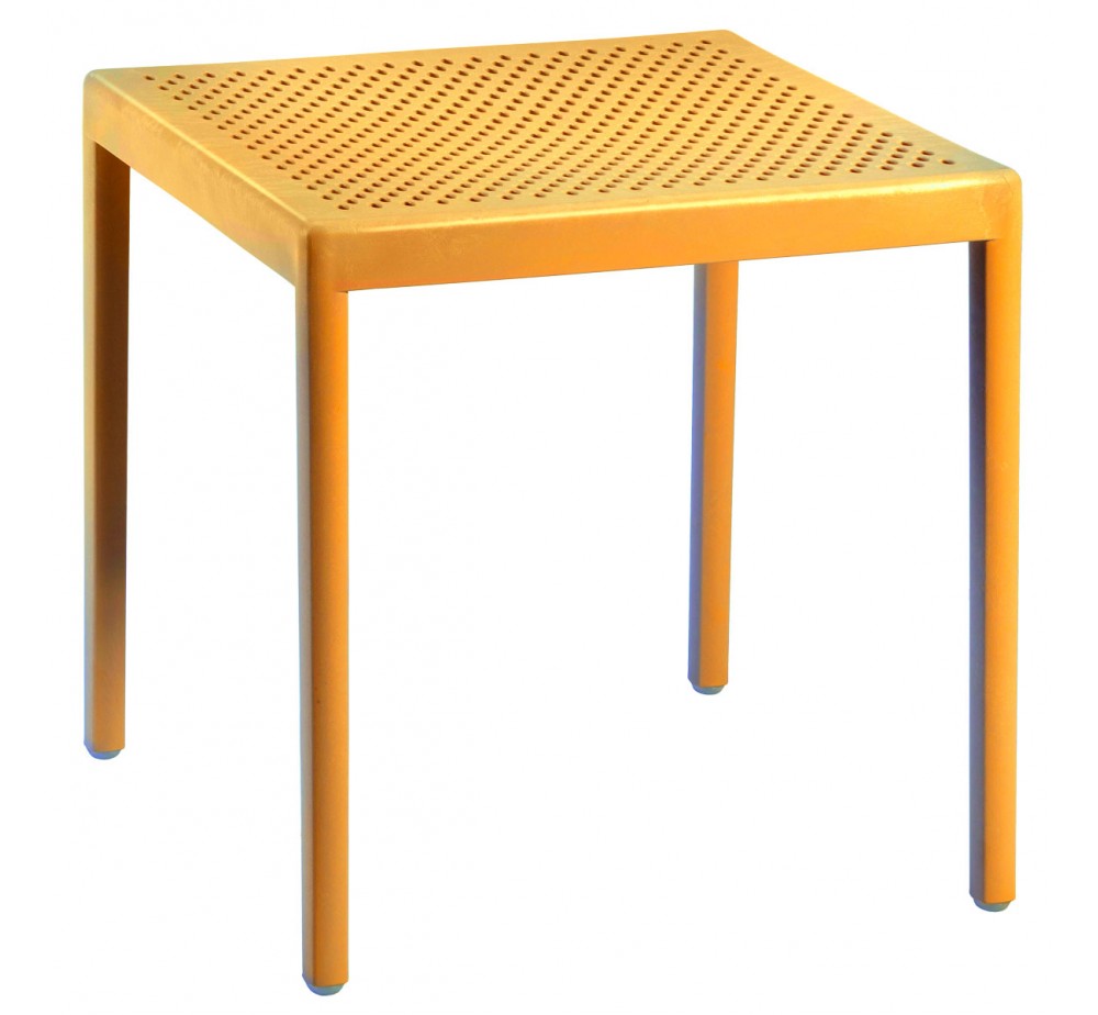 Minush-T table - 2 years guarantee | Avant Garde