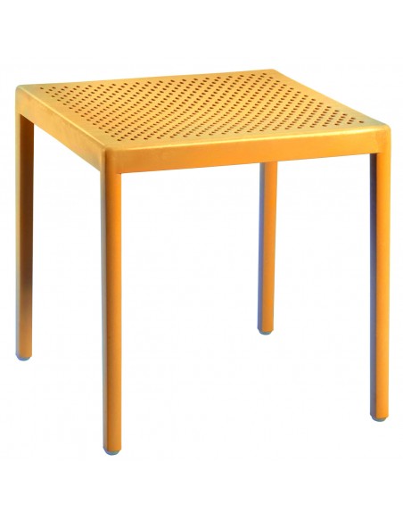 Minush-T table - 2 years guarantee | Avant Garde