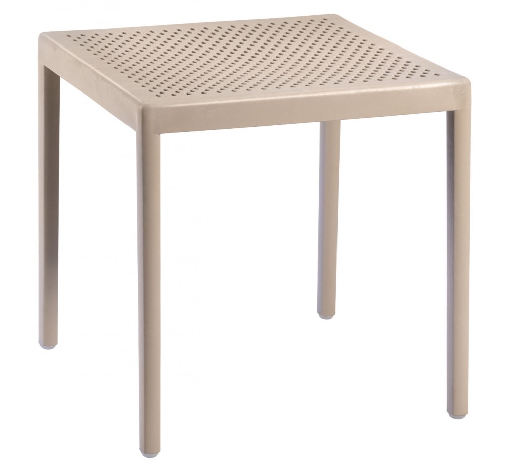 Minush-T table - 2 years guarantee | Avant Garde