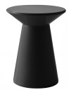 10-Black