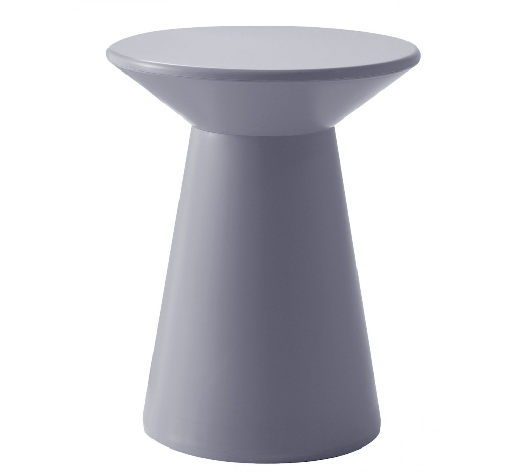Roller side table - 2 years guarantee | Avant Garde