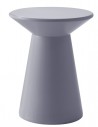 14-Pearl grey