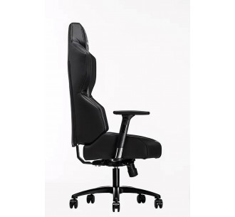 ULTIMATE office chair - 2 years guarantee | Avant Garde 2