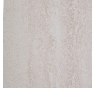 PIETRA ΤΡΑΠΕΖΙ CREAM 80x80xH75cm 2