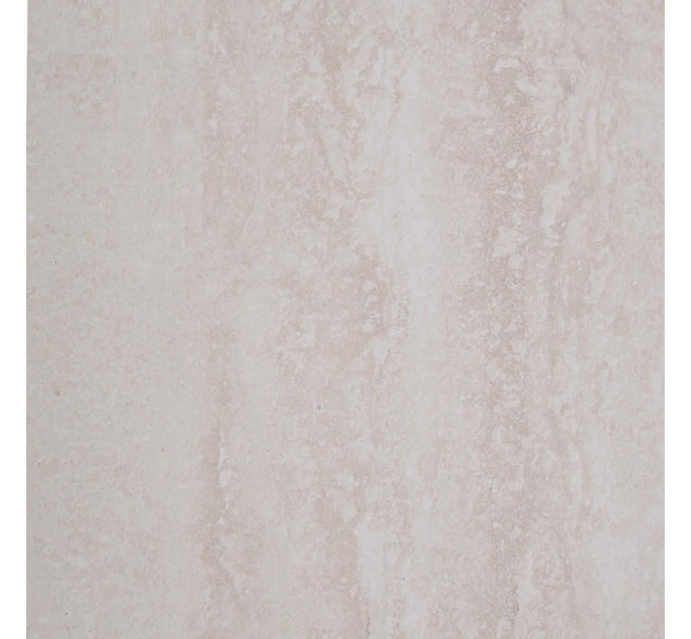 PIETRA ΤΡΑΠΕΖΙ CREAM 80x80xH75cm