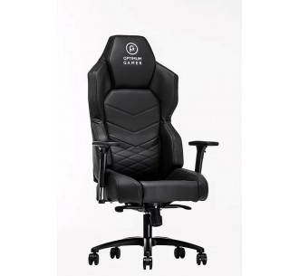 ULTIMATE office chair