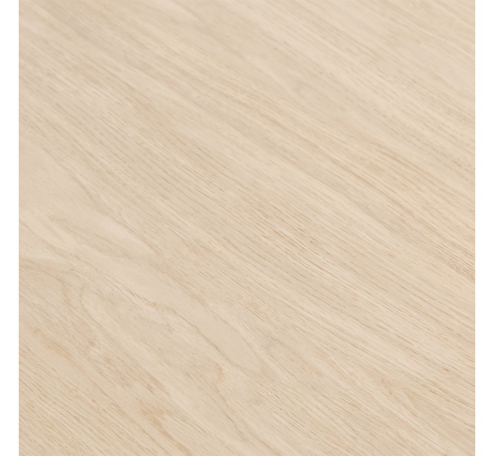 KNOT COFFEE TABLE SET 2ΤΕΜ CREAM 70x70xH40cm