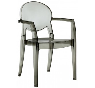 Igloo-K art2355 armchair