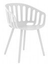 00-White