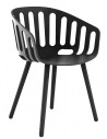 10-Black