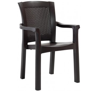 PAUL armchair by Novussi | Avant Garde