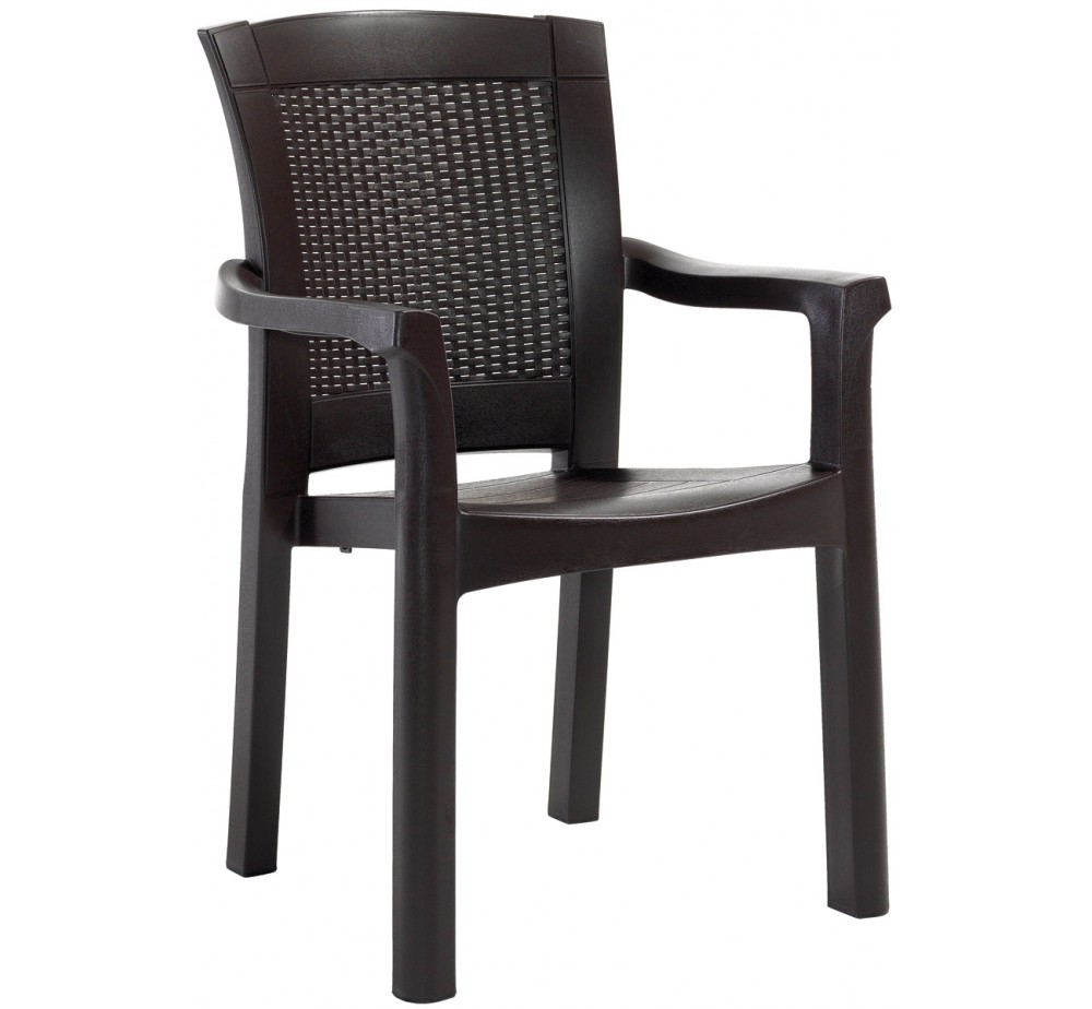 PAUL armchair by Novussi | Avant Garde
