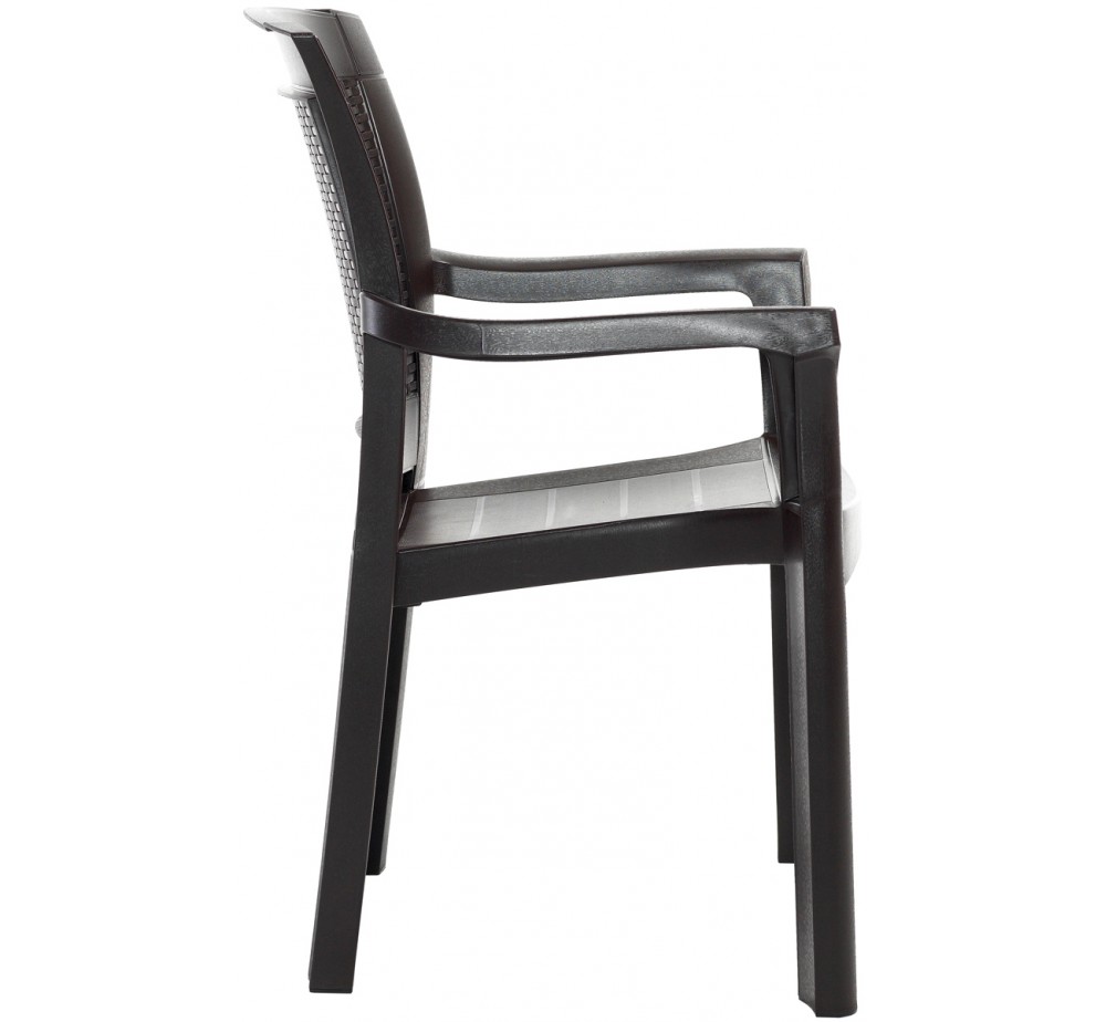PAUL armchair by Novussi | Avant Garde